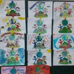 IMG-37a090b1c9669ff6cac57d0e61e2c3bb-V