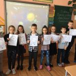 IMG-85db21667d0f45f6436e8986c1538ced-V