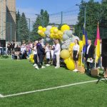 IMG_20210526_091647