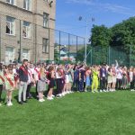 IMG_20210526_092951