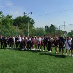 IMG_20210526_093001