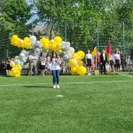 IMG_20210526_093246_1