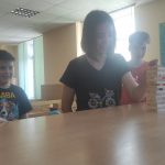 IMG-0372e890e100eb3d586e0bdc37b10ef5-V
