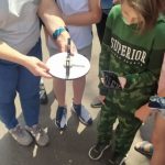 IMG-069341666e97c40863c0180de8a11814-V