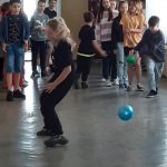 IMG-0b90a3bc812c1b9222ff5601a1ea5d28-V