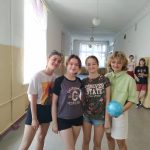 IMG-0ba44ead8139eb3c0e054a75acff51dd-V