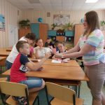 IMG-0d3f05545fc4916a98e26e4874a30506-V