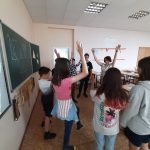 IMG-0fa5e01b1cd2266bf0fb6f96a6a605e9-V