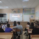 IMG-191cc1e7587dab3e05755351cecc5306-V