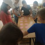 IMG-20c0c77b2d001933c4b1cb57373cd9e7-V