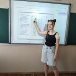 IMG-27adda817181e26dd3e7090d64db5539-V