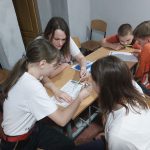 IMG-46115f5e81497b2e62a9ee96e728b2ae-V