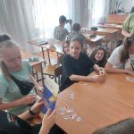 IMG-55c02b2ee8b65492e4598fe339c8fd75-V