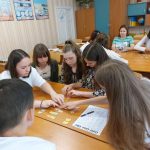 IMG-8057c18e613ea57717ad2f1a5899f1a7-V