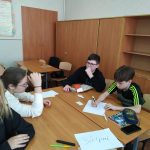 IMG-f175c5cfa3f7ac13ddea3b45ca41a212-V