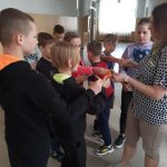 IMG-f72ed54c9d68ea48812c16c8e118c3cc-V
