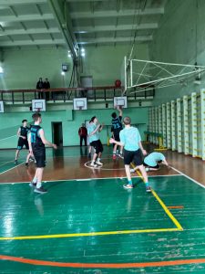 IMG-2d906cbc79dc36c564cc271f9e103acc-V