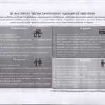 07.05.2024 - ЛИСТ РВА-2_page-0001