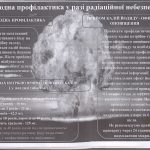 07.05.2024 - ЛИСТ РВА-3_page-0001