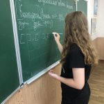 IMG-04ad5b34ebac102c5853f416e493c1b8-V