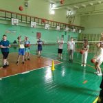 IMG-04b58c453914e4808a51ebc408de77bb-V