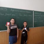 IMG-0582f8f1d53d2d39f5404057d2e398a1-V