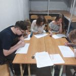 IMG-094f00c431a1037d6c01d853d9422177-V