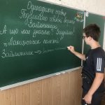 IMG-0df8df2b689f8bc61643dea158ca2497-V