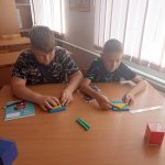 IMG-109d6828ab893488b598172b3e665584-V