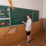 IMG-18a28cc93649844c0c3ef0d181ba04ff-V