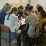 IMG-1ddfecf664053fd0d335dbde94c3532a-V