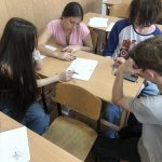 IMG-1fa7791da7301892063f045e1f12418c-V