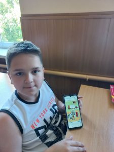 IMG-22d453247fcf803510337689027405ae-V