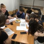 IMG-249d3d9b42fca9b29862dd341bfa5010-V