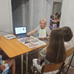 IMG-354159c84250973b99d3d9d8a2b3698a-V