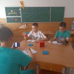 IMG-37160de4f0a831d19d934b70b7112114-V