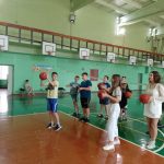 IMG-3c5587362c67eb9789ed80154eae9bd2-V