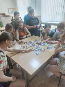 IMG-3de9439ab91057fdea3181f1622e4df3-V