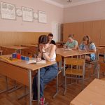 IMG-45fadd75c8a046906b8201c586bbaca1-V