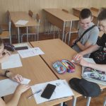 IMG-4a7ad193b133905e7a3bcaab4d78eb28-V