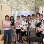 IMG-4c7cd46c64e965510d6a044daade122c-V