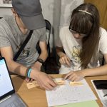 IMG-53a8de35864142ff0de84dd765be64c7-V