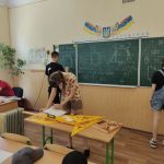 IMG-549e7f9659b174f61219ea8b06473175-V