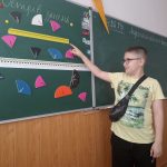 IMG-5f8840bc4b58a1b8157a7a39b4a69f71-V