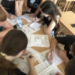 IMG-82d4dce67017a4f8ad5059cda52abb87-V