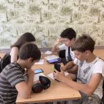 IMG-8e4c5cee7a83dda0f01c2cb5106ca860-V