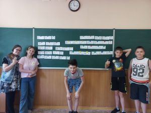 IMG-91615bb4a2dd6a446e71dbc77230a723-V