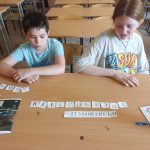 IMG-a05e2581ffec6d5d314004f7fcb61c24-V