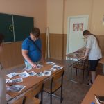 IMG-a53ce36d444bc2bb63ad5a270a9874b5-V
