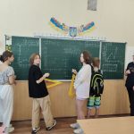 IMG-b5cca84ecee10a75c523e1575359226c-V